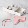 Load image into Gallery viewer, TO MY BEST FRIEND, THANKS FOR COMING INTO MY LIFE NEW BRACELET