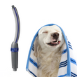 Load image into Gallery viewer, Dog Shower Sprayer
