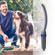 Load image into Gallery viewer, Dog Shower Sprayer