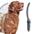 Load image into Gallery viewer, Dog Shower Sprayer