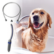 Load image into Gallery viewer, Dog Shower Sprayer