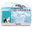 Load image into Gallery viewer, Personalized Pet ID Tag