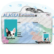 Load image into Gallery viewer, Personalized Pet ID Tag