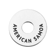 Load image into Gallery viewer, US National Parks Token
