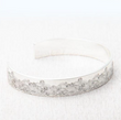 Load image into Gallery viewer, TO MY BEST FRIEND, THANKS FOR COMING INTO MY LIFE NEW BRACELET