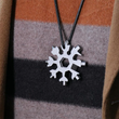 Load image into Gallery viewer, 18-in-1 Stainless Steel Snowflakes Multi-tool