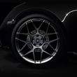 Load image into Gallery viewer, wheel rim protector images