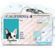 Load image into Gallery viewer, Personalized Pet ID Tag
