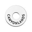 Load image into Gallery viewer, US National Parks Token