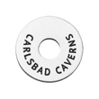 Load image into Gallery viewer, US National Parks Token