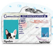 Load image into Gallery viewer, Personalized Pet ID Tag