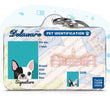 Load image into Gallery viewer, Personalized Pet ID Tag