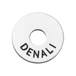 Load image into Gallery viewer, US National Parks Token