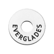 Load image into Gallery viewer, US National Parks Token