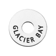 Load image into Gallery viewer, US National Parks Token