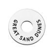 Load image into Gallery viewer, US National Parks Token