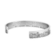 Load image into Gallery viewer, I WILL ALWAYS BELONG TO YOU NEW BRACELET