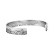 Load image into Gallery viewer, I WILL ALWAYS BELONG TO YOU NEW BRACELET