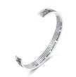Load image into Gallery viewer, I WILL ALWAYS BELONG TO YOU NEW BRACELET