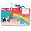 Load image into Gallery viewer, Personalized Pet ID Tag