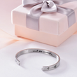 Load image into Gallery viewer, 'I AM ENOUGH' BRACELET