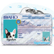 Load image into Gallery viewer, Personalized Pet ID Tag