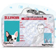 Load image into Gallery viewer, Personalized Pet ID Tag