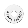 Load image into Gallery viewer, US National Parks Token