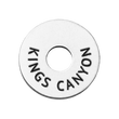 Load image into Gallery viewer, US National Parks Token
