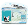 Load image into Gallery viewer, Personalized Pet ID Tag