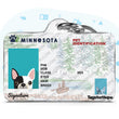 Load image into Gallery viewer, Personalized Pet ID Tag