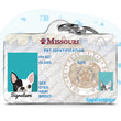 Load image into Gallery viewer, Personalized Pet ID Tag