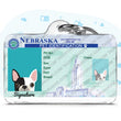 Load image into Gallery viewer, Personalized Pet ID Tag