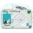 Load image into Gallery viewer, Personalized Pet ID Tag