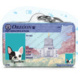Load image into Gallery viewer, Personalized Pet ID Tag