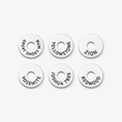Load image into Gallery viewer, US National Parks Token