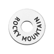 Load image into Gallery viewer, US National Parks Token