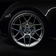 Load image into Gallery viewer, wheel rim protector images