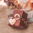 Load image into Gallery viewer, PROVERBS 4:23 Above All Else Bracelet