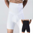 Load image into Gallery viewer, Men's Girdle Compression Shorts