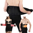 Load image into Gallery viewer, Hot Power Waist Shaper Belt