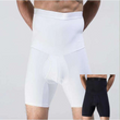 Load image into Gallery viewer, Men's Girdle Compression Shorts