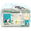 Load image into Gallery viewer, Personalized Pet ID Tag