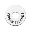 Load image into Gallery viewer, US National Parks Token
