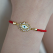 Load image into Gallery viewer, Evil Eye Product 2