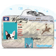 Load image into Gallery viewer, Personalized Pet ID Tag