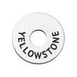 Load image into Gallery viewer, US National Parks Token