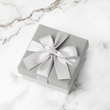 Load image into Gallery viewer, Grandson Upsell Gray Box
