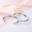 Load image into Gallery viewer, 'I AM ENOUGH' BRACELET