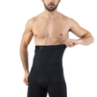 Load image into Gallery viewer, Men's Girdle Compression Shorts